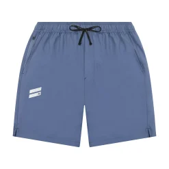 Men's Hurley Light Weight Performance Shorts 11 Men's Hurley Light Weight Performance Shorts -Haggar Sales 5587948 ALT4