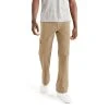 Big & Tall Dockers® Go-To Cargo Pants -Haggar Sales 5610030