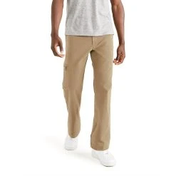 Big & Tall DockersĀ® Go-To Cargo Pants