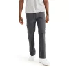Big & Tall Dockers® Go-To Cargo Pants -Haggar Sales 5610032