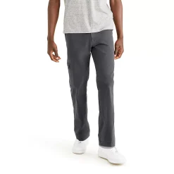 Big & Tall DockersĀ® Go-To Cargo Pants