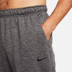 Big & Tall Nike Therma-FIT Pants -Haggar Sales 5615996 ALT2