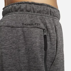 Big & Tall Nike Therma-FIT Pants -Haggar Sales 5615996 ALT4