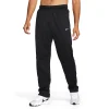 Big & Tall Nike Therma-FIT Pants -Haggar Sales 5615996 Black