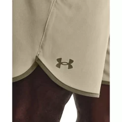 Big & Tall Under Armour HIIT Woven Shorts -Haggar Sales 5627218 ALT3