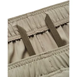 Big & Tall Under Armour HIIT Woven Shorts -Haggar Sales 5627218 ALT4