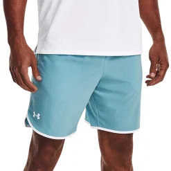 Big & Tall Under Armour HIIT Woven Shorts