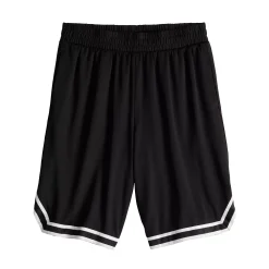 Men's Tek Gear® Retro Basketball Shorts 7 Men's Tek Gear® Retro Basketball Shorts -Haggar Sales 5662293 ALT2