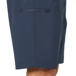 Men's Lee® Tri-Flex Shorts -Haggar Sales 5662741 ALT5