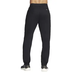 Men's Skechers® Gowalk Hybrid Pants -Haggar Sales 5664414 ALT