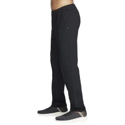 Men's Skechers® Gowalk Hybrid Pants -Haggar Sales 5664414 ALT2