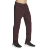 Men's Skechers® Gowalk Hybrid Pants 1 Men's Skechers® Gowalk Hybrid Pants -Haggar Sales 5664414 Raisin