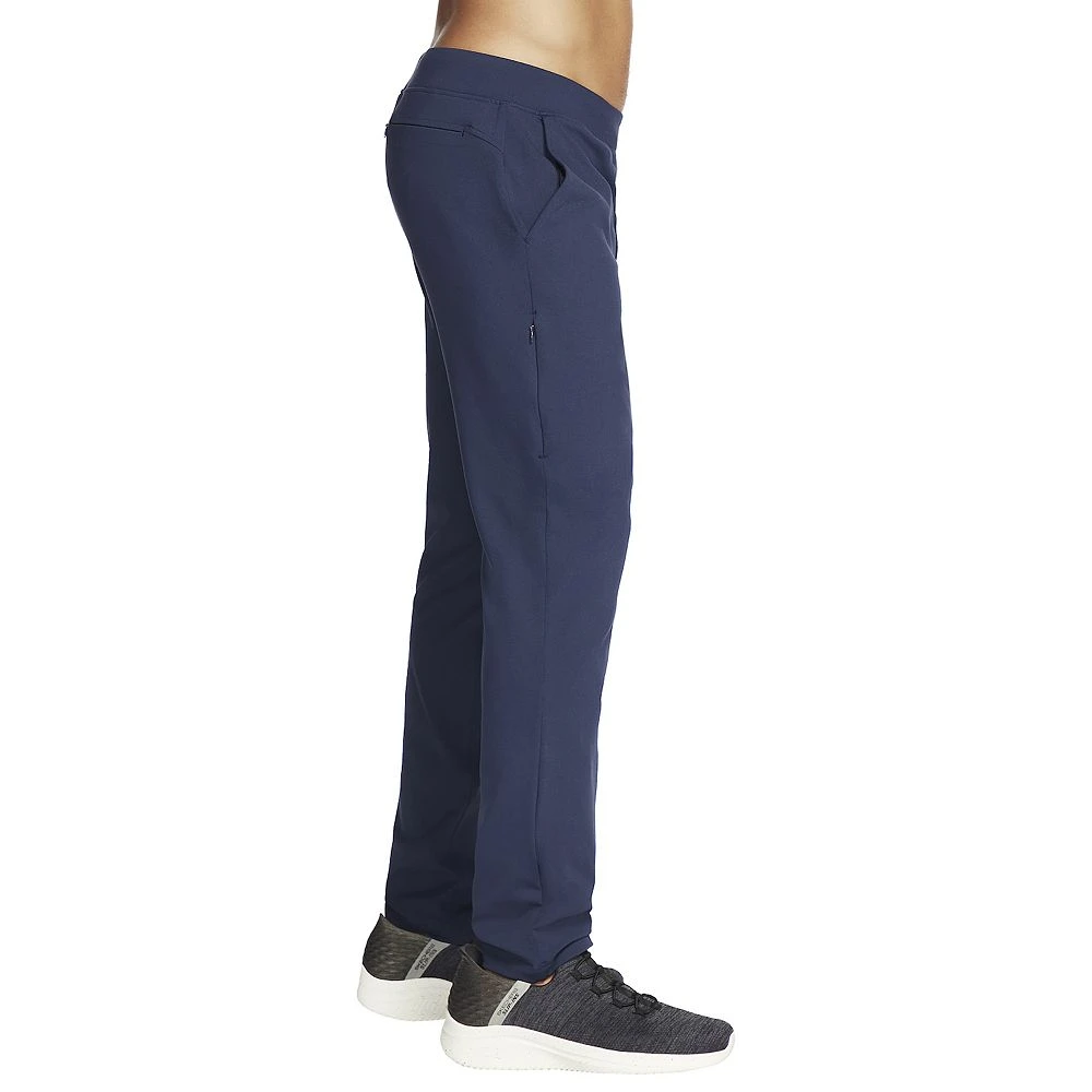Men's Skechers® Go Walk Tapered Leg Pant 5 Men's Skechers® Go Walk Tapered Leg Pant - Image 3