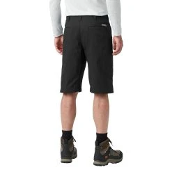 Men's Dickies Temp-iQ® 13-in. Performance Hybrid Utility Shorts 6 Men's Dickies Temp-iQ® 13-in. Performance Hybrid Utility Shorts -Haggar Sales 5667054 ALT