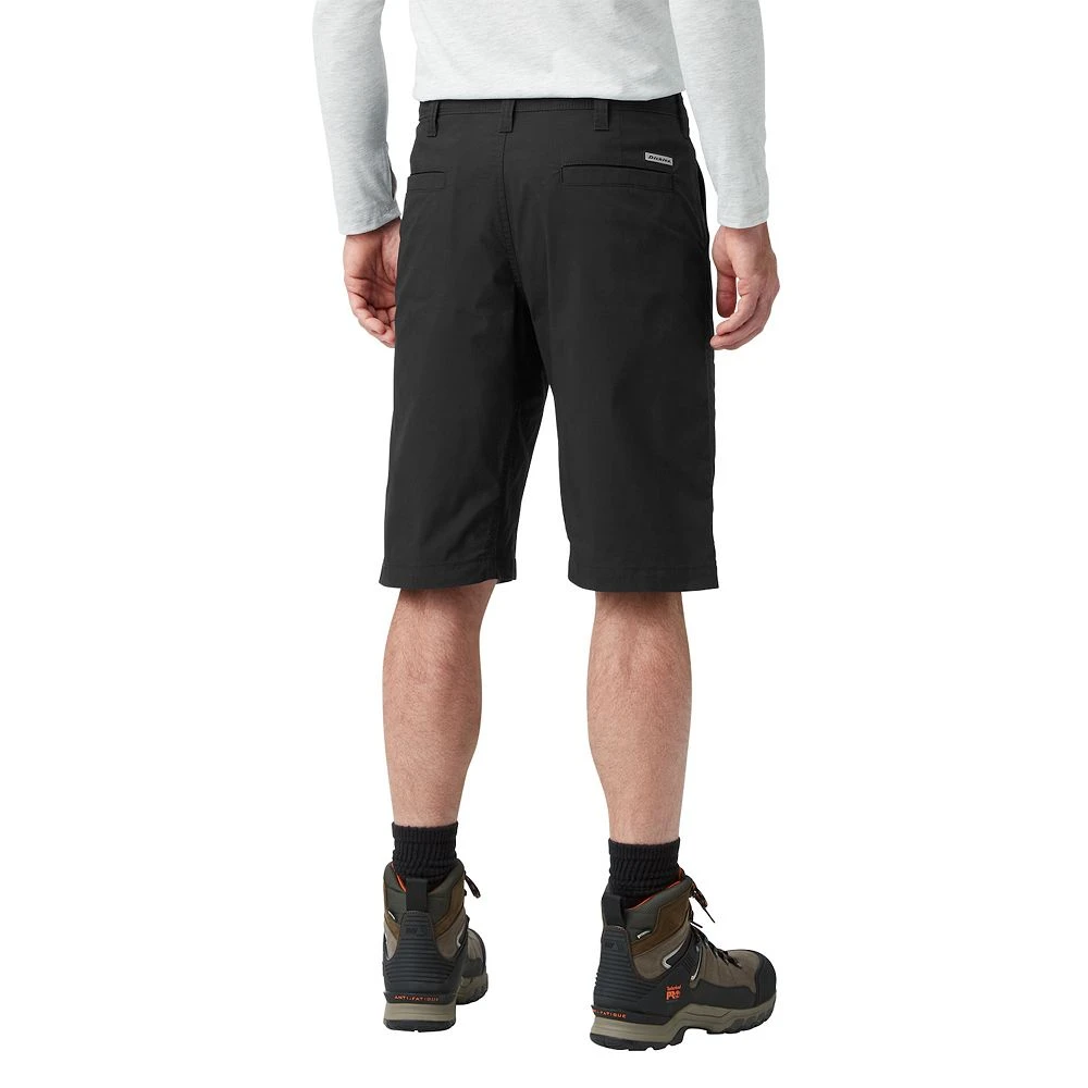 Men's Dickies Temp-iQ® 13-in. Performance Hybrid Utility Shorts 4 Men's Dickies Temp-iQ® 13-in. Performance Hybrid Utility Shorts - Image 2