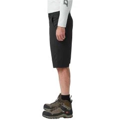 Men's Dickies Temp-iQ® 13-in. Performance Hybrid Utility Shorts 7 Men's Dickies Temp-iQ® 13-in. Performance Hybrid Utility Shorts -Haggar Sales 5667054 ALT2