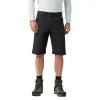 Men's Dickies Temp-iQ® 13-in. Performance Hybrid Utility Shorts 2 Men's Dickies Temp-iQ® 13-in. Performance Hybrid Utility Shorts -Haggar Sales 5667054 Black