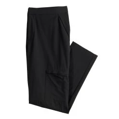 Men's FLX Cargo Pants -Haggar Sales 5678135 ALT2