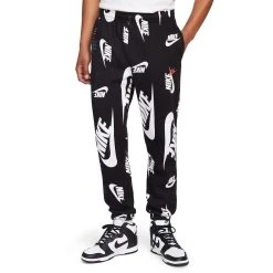 Men's Nike Club+ Fleece Pants
