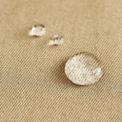 Men's Dockers® Signature Khaki Slim-Fit Iron-Free Pants 9 Men's Dockers® Signature Khaki Slim-Fit Iron-Free Pants -Haggar Sales 5696190 ALT5