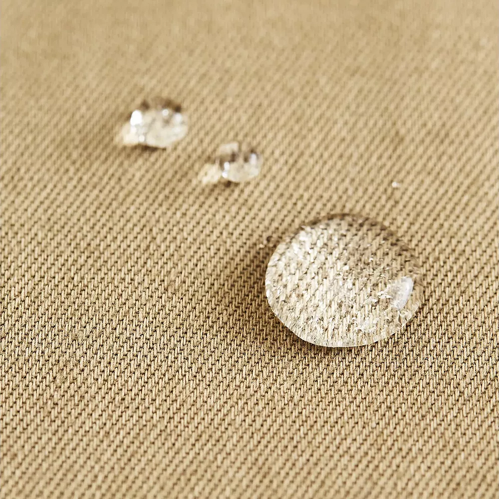 Men's Dockers® Signature Khaki Slim-Fit Iron-Free Pants 6 Men's Dockers® Signature Khaki Slim-Fit Iron-Free Pants - Image 4