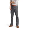 Men's Dockers® Signature Khaki Slim-Fit Iron-Free Pants 2 Men's Dockers® Signature Khaki Slim-Fit Iron-Free Pants -Haggar Sales 5696190 Burma Gray