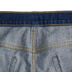 Men's Sonoma Goods For Life® Adaptive Jeans 9 Men's Sonoma Goods For Life® Adaptive Jeans -Haggar Sales 5706297 ALT2