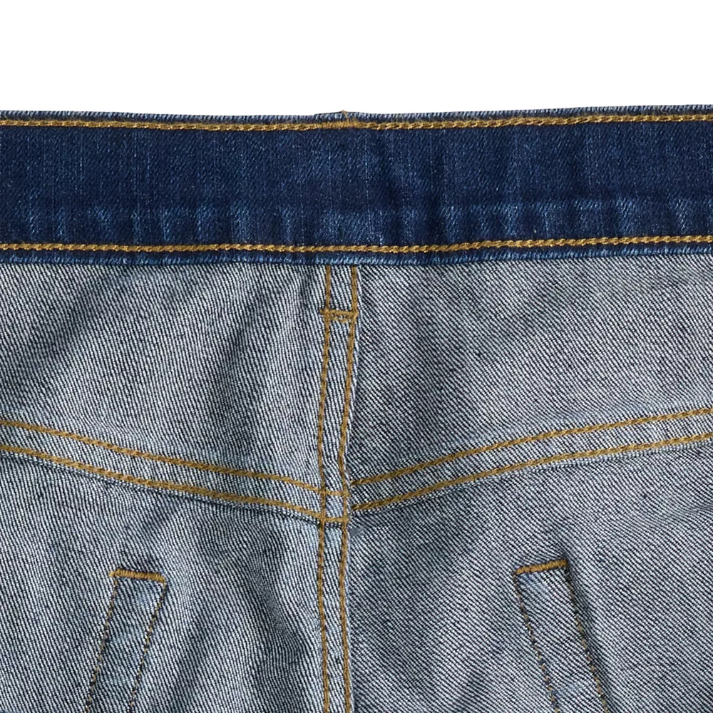 Men's Sonoma Goods For Life® Adaptive Jeans 5 Men's Sonoma Goods For Life® Adaptive Jeans - Image 3