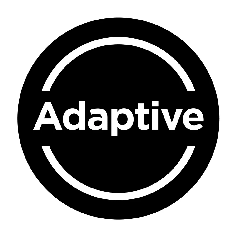 Men's Sonoma Goods For Life® Adaptive Jeans 7 Men's Sonoma Goods For Life® Adaptive Jeans - Image 5