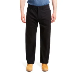 Men's Smith's Workwear Stretch Canvas Pants