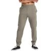 Men's Hanes Originals Tri-blend Jersey Joggers Pants 1 Men's Hanes Originals Tri-blend Jersey Joggers Pants -Haggar Sales 5737307 Oregano Pe Heather