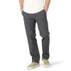 Men's Lee® Extreme Comfort MVP Canvas Cargo Pants -Haggar Sales 5745987 Engineer