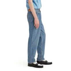 Men's Levi's® 550™ '92 Relaxed Jeans -Haggar Sales 5747974 ALT2
