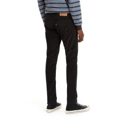 Men's Levi's® 512™ Slim Taper Pants -Haggar Sales 5748164 ALT