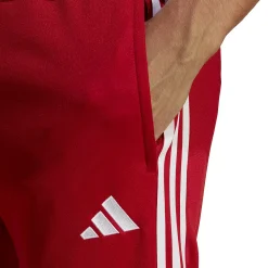 Big & Tall Adidas Tiro 23 Football League Pants -Haggar Sales 5775686 ALT2