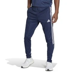 Big & Tall Adidas Tiro 23 Football League Pants