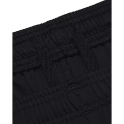 Men's Under Armour Wordmark Tech Shorts 12 Men's Under Armour Wordmark Tech Shorts -Haggar Sales 5799064 ALT4