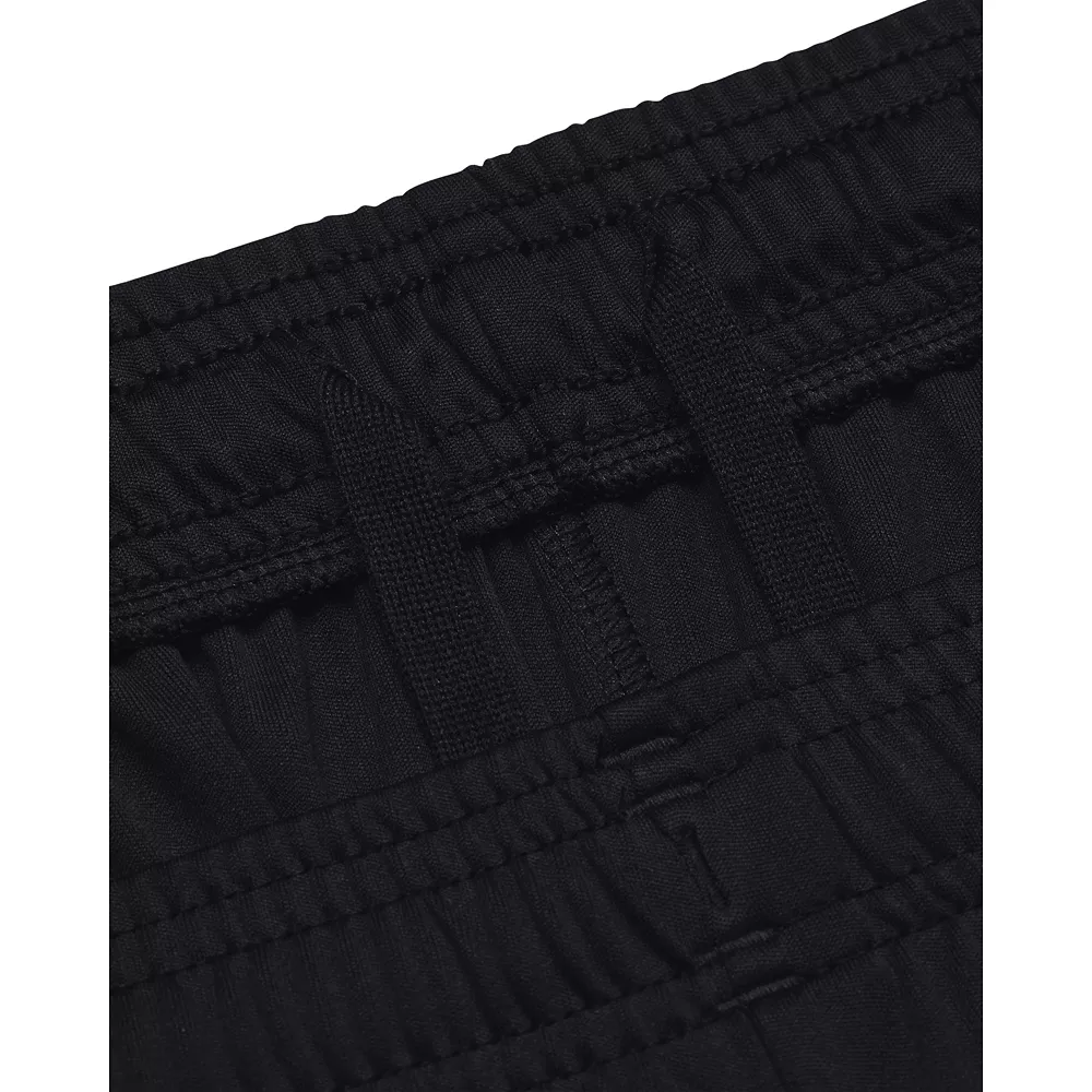 Men's Under Armour Wordmark Tech Shorts 7 Men's Under Armour Wordmark Tech Shorts - Image 5