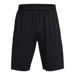 Men's Under Armour Wordmark Tech Shorts 13 Men's Under Armour Wordmark Tech Shorts -Haggar Sales 5799064 ALT5