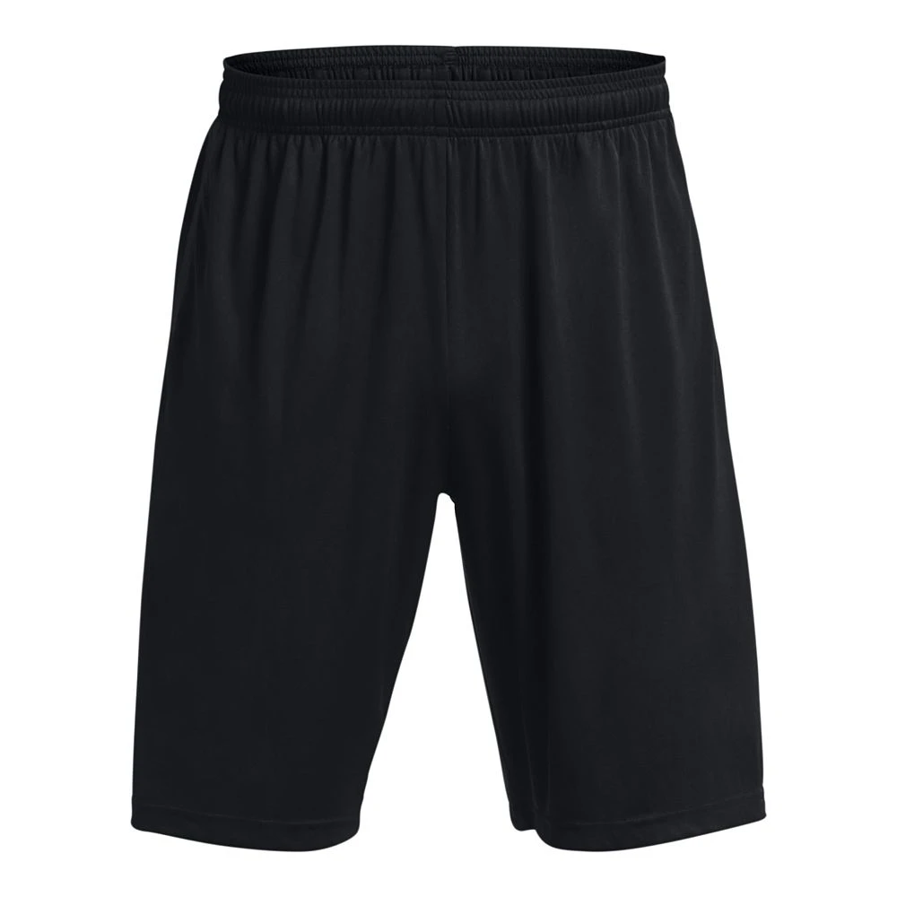 Men's Under Armour Wordmark Tech Shorts 8 Men's Under Armour Wordmark Tech Shorts - Image 6
