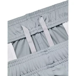 Men's Under Armour Raid 2.0 Graphic Shorts 9 Men's Under Armour Raid 2.0 Graphic Shorts -Haggar Sales 5799363 ALT3