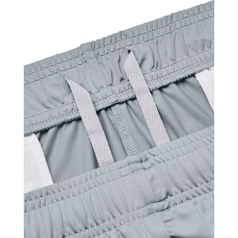 Men's Under Armour Raid 2.0 Graphic Shorts 6 Men's Under Armour Raid 2.0 Graphic Shorts - Image 4