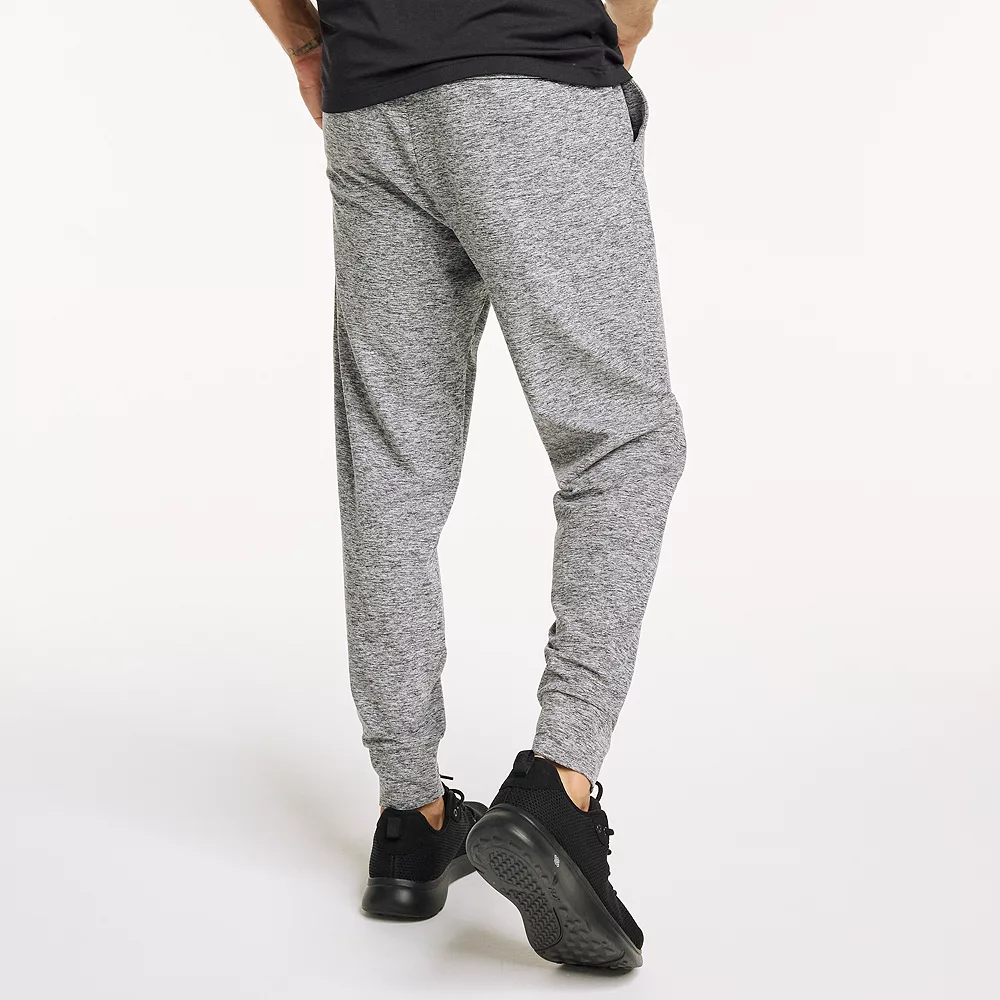 Men's FLX Wander Joggers 4 Men's FLX Wander Joggers - Image 2