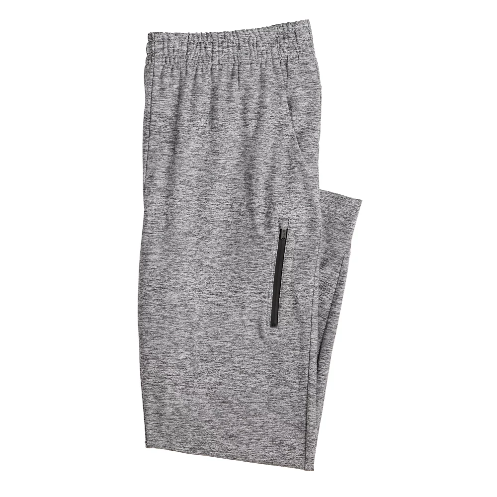 Men's FLX Wander Joggers 5 Men's FLX Wander Joggers - Image 3
