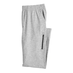Men's FLX Wander Joggers 11 Men's FLX Wander Joggers -Haggar Sales 5804318 ALT3