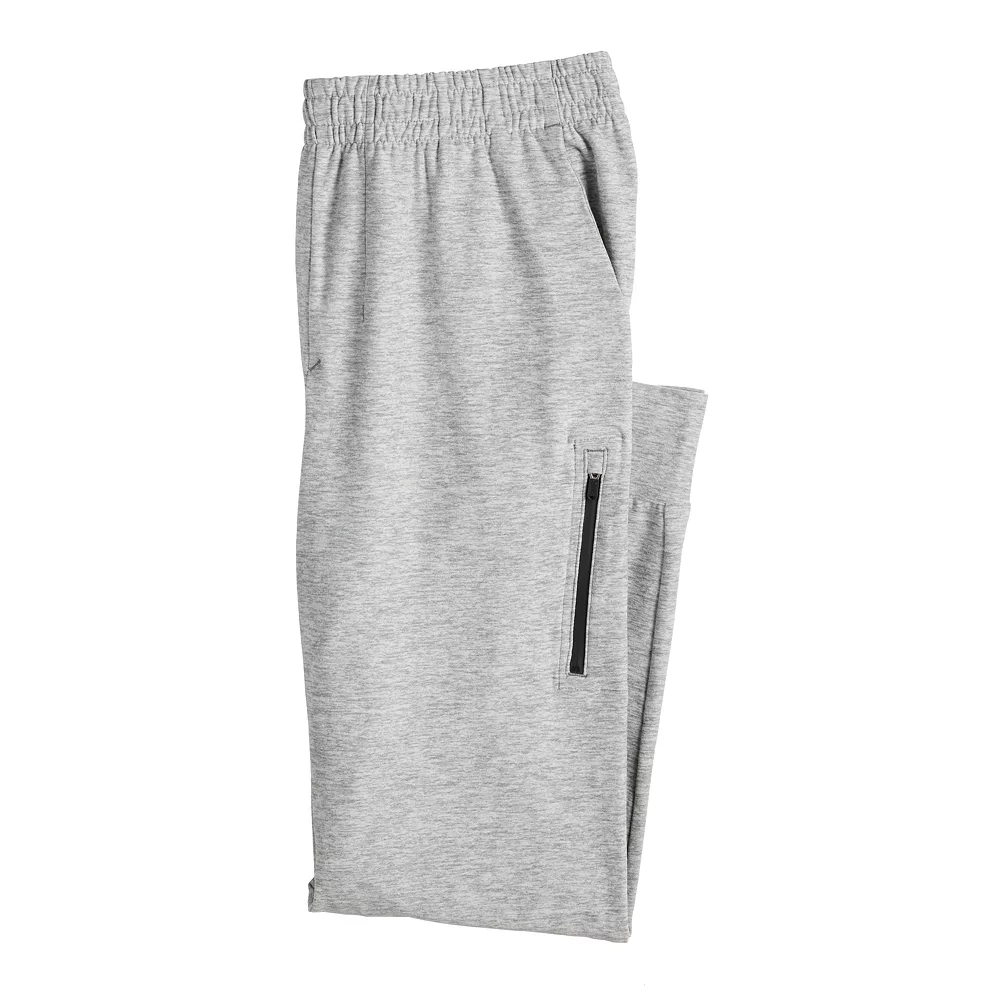 Men's FLX Wander Joggers 6 Men's FLX Wander Joggers - Image 4