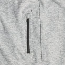 Men's FLX Wander Joggers 12 Men's FLX Wander Joggers -Haggar Sales 5804318 ALT7