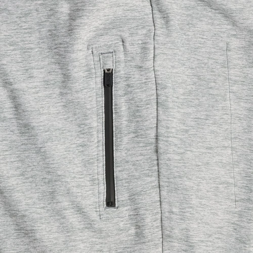 Men's FLX Wander Joggers 7 Men's FLX Wander Joggers - Image 5