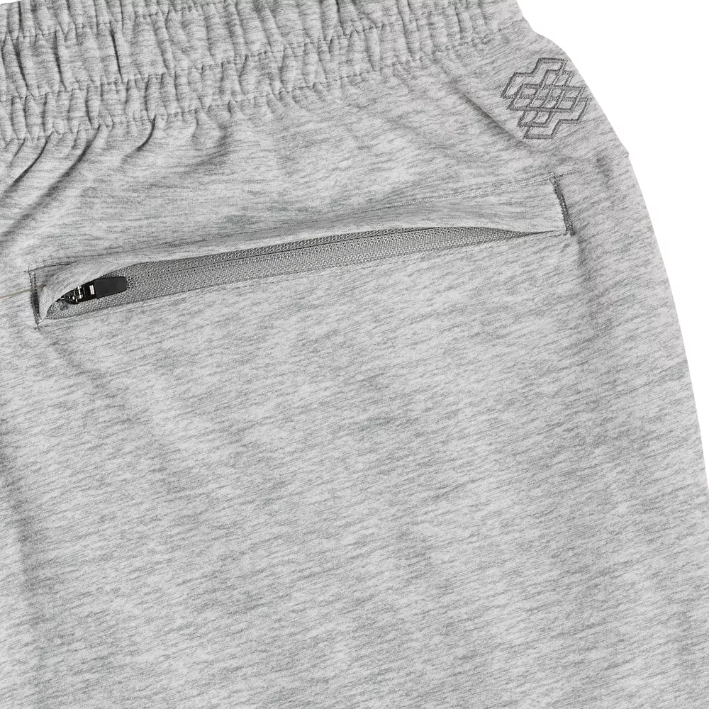 Men's FLX Wander Joggers 8 Men's FLX Wander Joggers - Image 6
