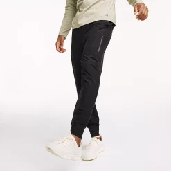 Men's FLX Wander Joggers